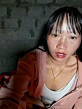 tcm-cute online show from 02/20/26, 08:33