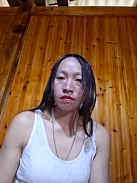 Snapshot of tcm-cute chatting on 06/19/26, 12:49 tcm-cute online show from 06/19/26, 12:49