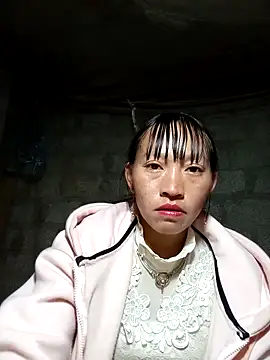 tcm-cute online show from 10/19/25, 09:06