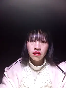 tcm-cute online show from 12/01/25, 09:59