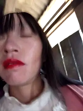 tcm-cute online show from 12/03/25, 12:44