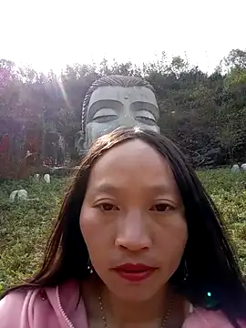 tcm-cute online show from 02/07/26, 05:48