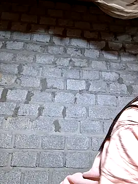 tcm-cute online show from 02/19/26, 09:34