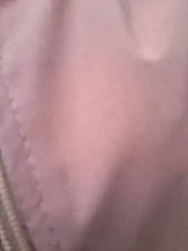 tcm-cute online show from 03/04/26, 05:37