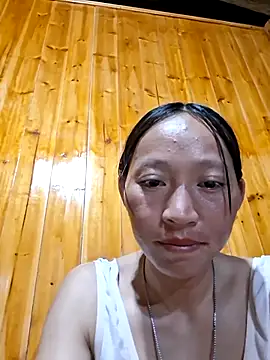 Snapshot of tcm-cute chatting on 06/27/26, 12:22 tcm-cute online show from 06/27/26, 12:22
