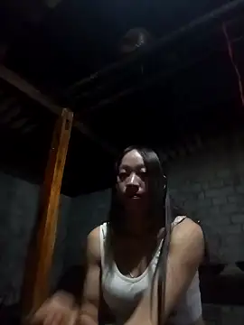 tcm-cute online show from 04/14/26, 05:12