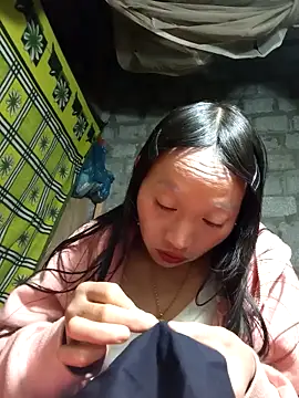 tcm-cute online show from 02/09/26, 01:09