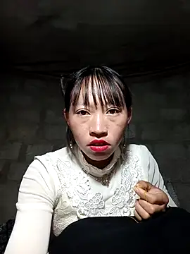 tcm-cute online show from 10/16/25, 08:50