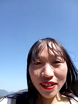 tcm-cute online show from 11/27/25, 05:19