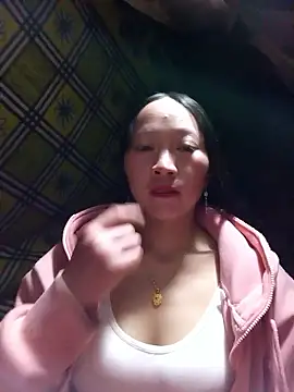 tcm-cute online show from 01/14/26, 01:04