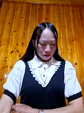 tcm-cute online show from 05/23/26, 09:58