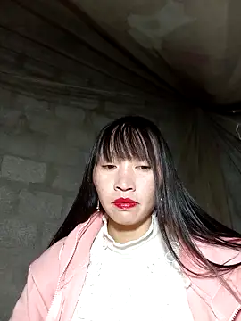 tcm-cute online show from 11/23/25, 01:32