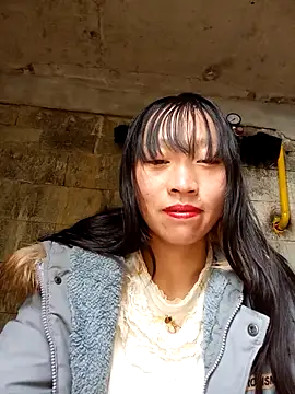 tcm-cute online show from 12/05/25, 05:50