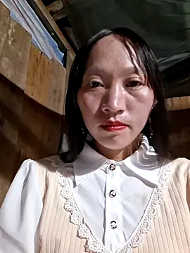 tcm-cute online show from 03/20/26, 01:23