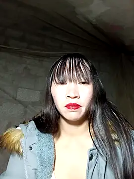 tcm-cute online show from 12/03/25, 12:48