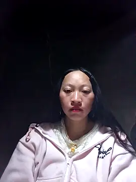 tcm-cute online show from 12/21/25, 05:36