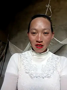 tcm-cute online show from 11/07/25, 05:45