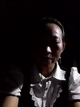 tcm-cute online show from 03/29/26, 07:26