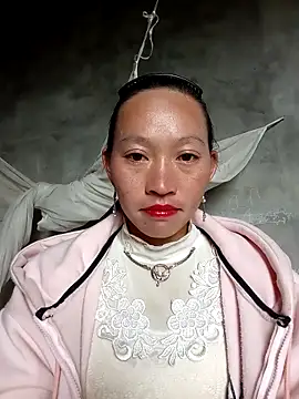 tcm-cute online show from 10/25/25, 04:55