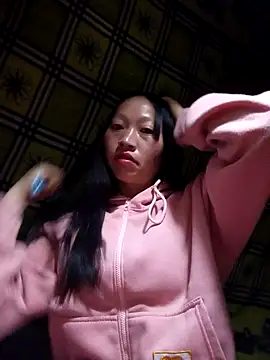 tcm-cute online show from 01/13/26, 08:24