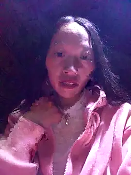 tcm-cute online show from 02/08/26, 12:47