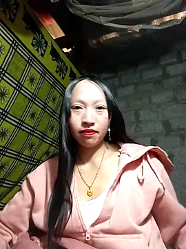 tcm-cute online show from 02/10/26, 01:48