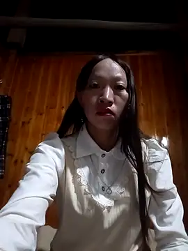 tcm-cute online show from 04/12/26, 09:51