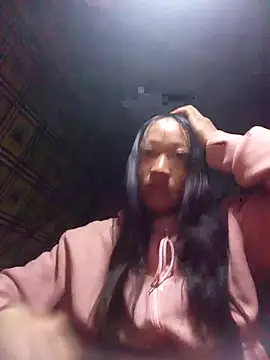 tcm-cute online show from 02/10/26, 09:58