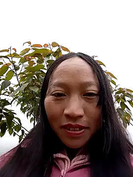 tcm-cute online show from 02/03/26, 05:05