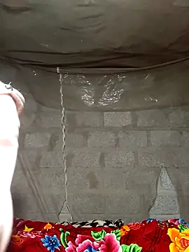 tcm-cute online show from 11/02/25, 08:03