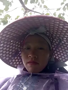 tcm-cute online show from 11/08/25, 09:46