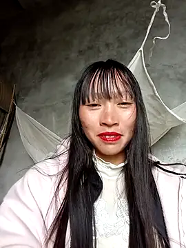 tcm-cute online show from 11/17/25, 05:22