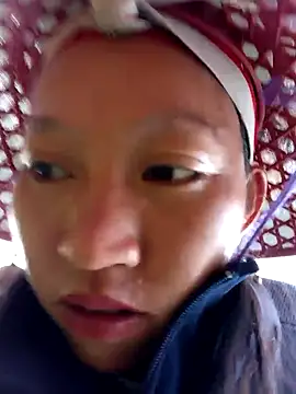 tcm-cute online show from 10/23/25, 09:19