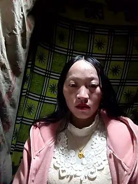 tcm-cute online show from 01/08/26, 01:06