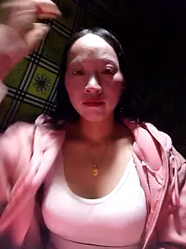 tcm-cute online show from 01/16/26, 01:26