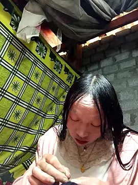 tcm-cute online show from 02/12/26, 05:18