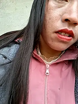 tcm-cute online show from 03/06/26, 04:51