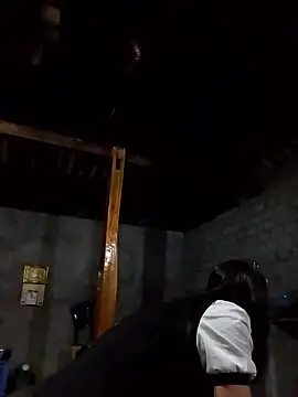 tcm-cute online show from 04/07/26, 09:49