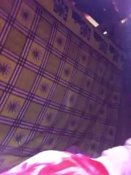 tcm-cute online show from 02/09/26, 01:03