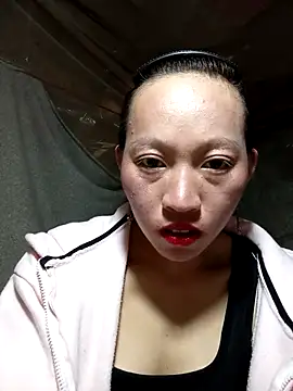 tcm-cute online show from 11/01/25, 05:57