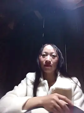 tcm-cute online show from 03/06/26, 08:37