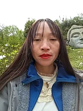 tcm-cute online show from 03/11/26, 04:39