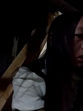 tcm-cute online show from 03/23/26, 10:09