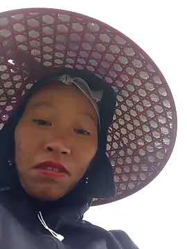 tcm-cute online show from 10/29/25, 01:48