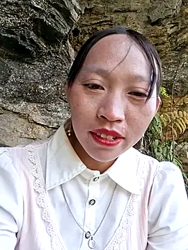 tcm-cute online show from 04/12/26, 05:00