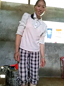 Snapshot of tcm-cute chatting on 07/12/26, 06:14 tcm-cute online show from 07/12/26, 06:14