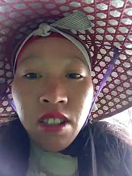 tcm-cute online show from 11/14/25, 01:09