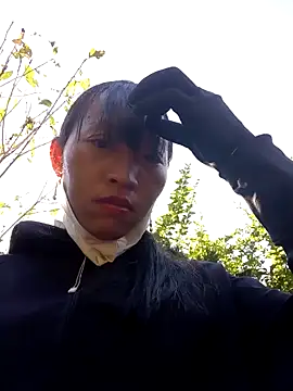 tcm-cute online show from 11/26/25, 01:38