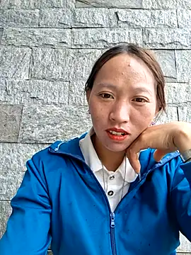 Snapshot of tcm-cute chatting on 06/23/26, 05:05 tcm-cute online show from 06/23/26, 05:05