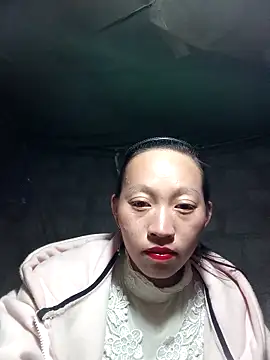 tcm-cute online show from 10/28/25, 01:43